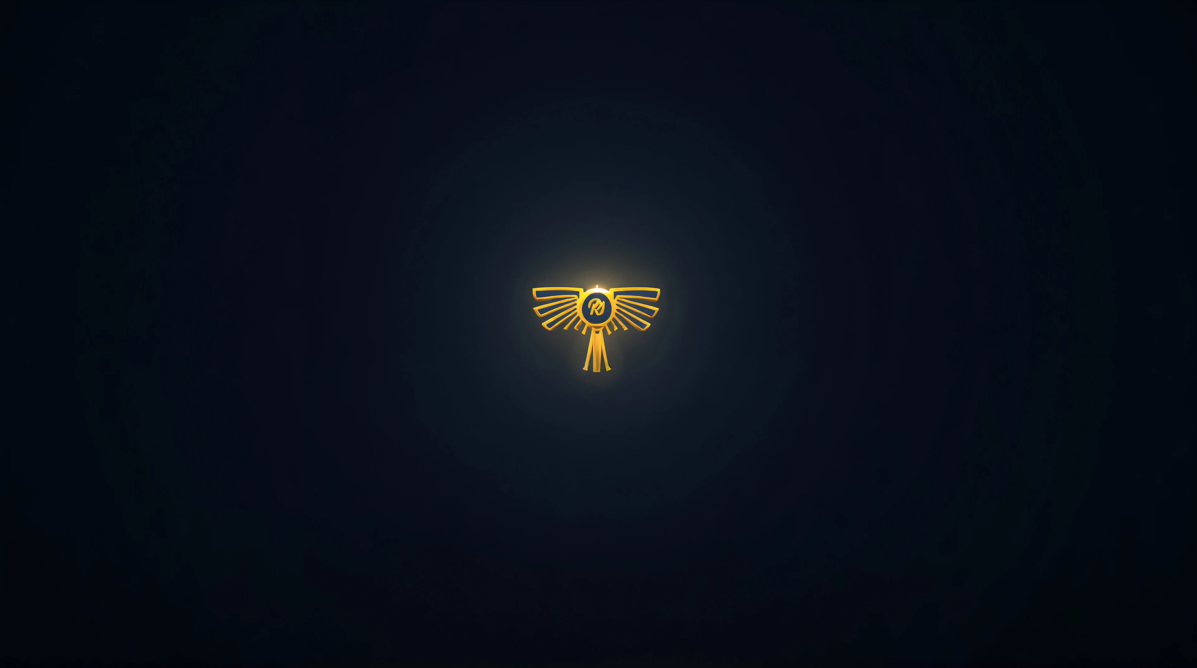 Book of Ra Deluxe