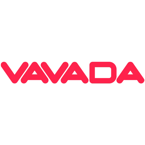 Vavada kazino