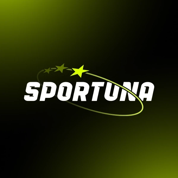 Sportuna kazino