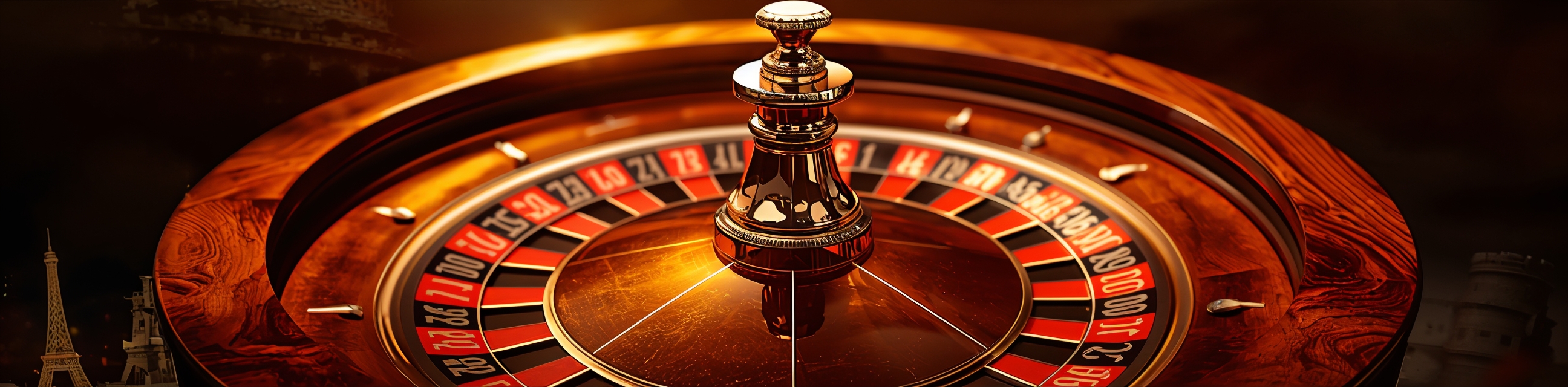 Online kazino lietošana mobilajā ierīcē