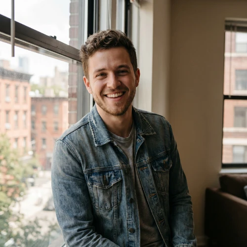 Kaspars Jansons bilde