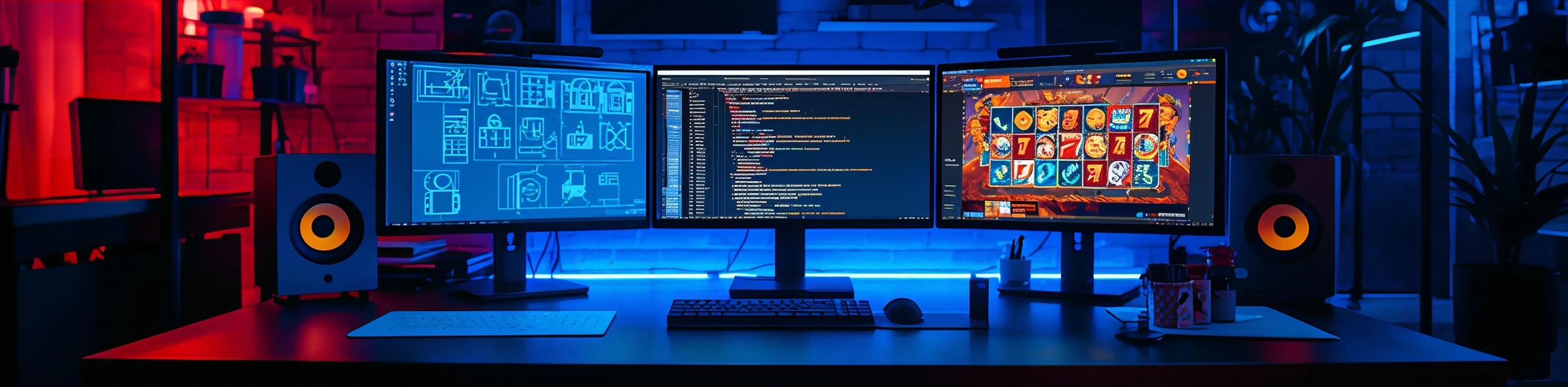 Tabula: metodes un tipiskie termiņi