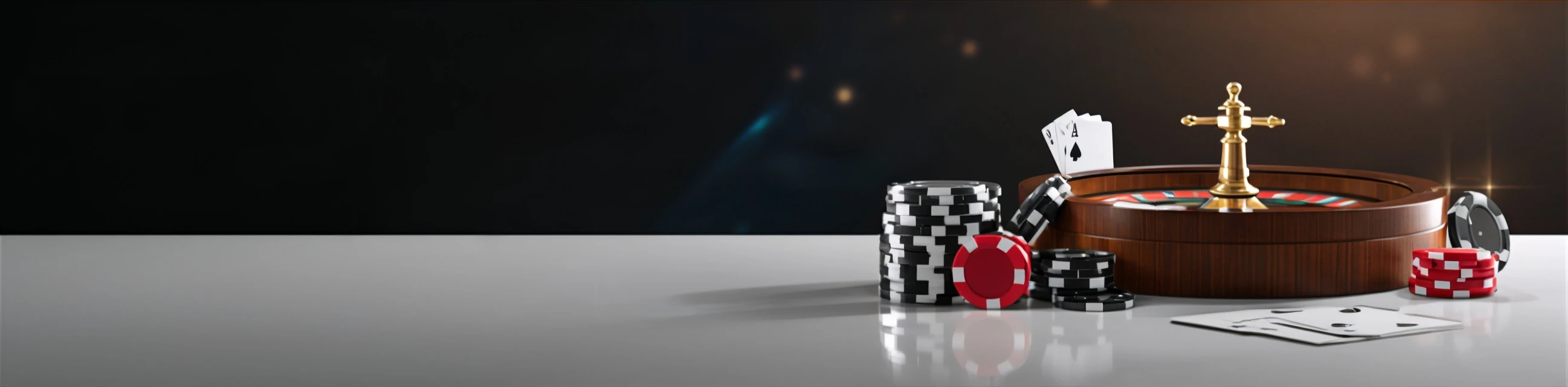 Kur ievada kazino promokods