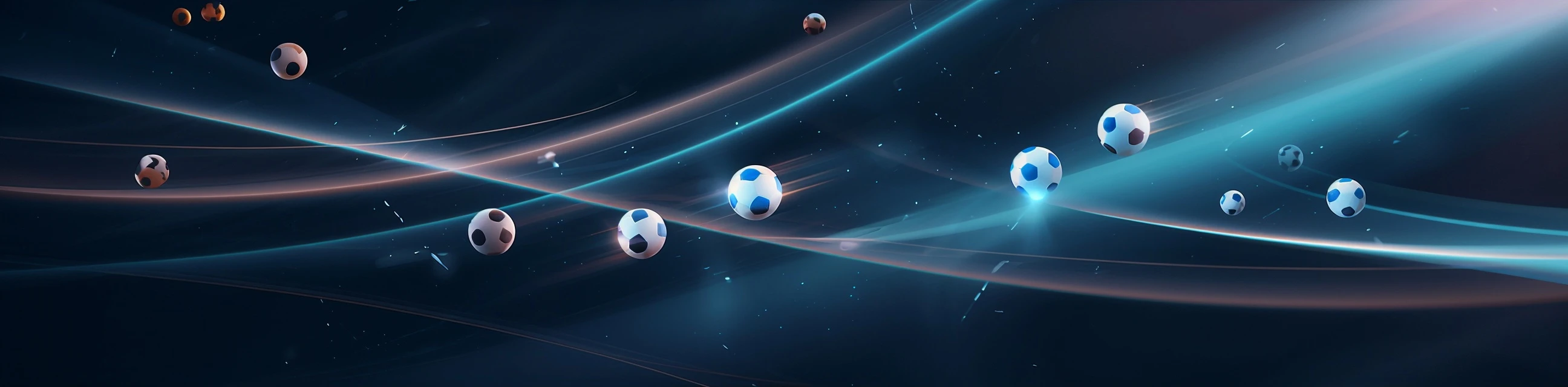 Totalizators online un sporta likmes