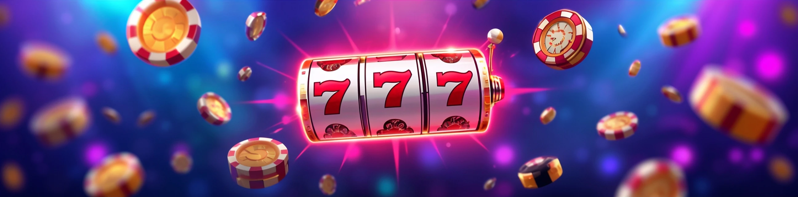 Starburst spēle tiešsaistē