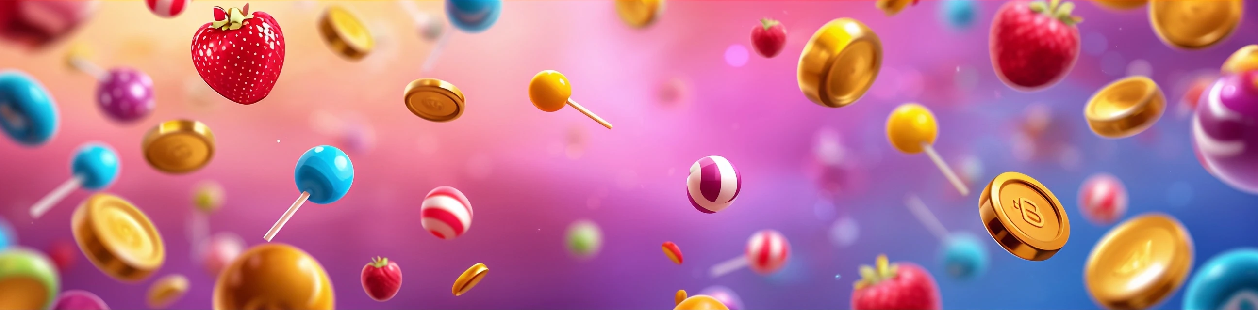 Sweet Bonanza demo un praktiska pārbaude