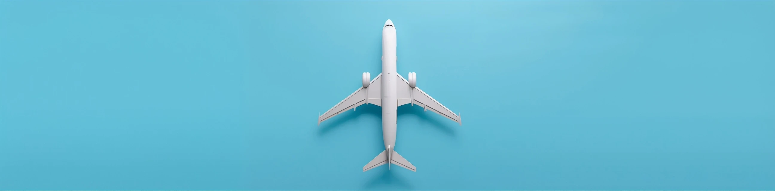 Aviator slot un līdzīgas spēles